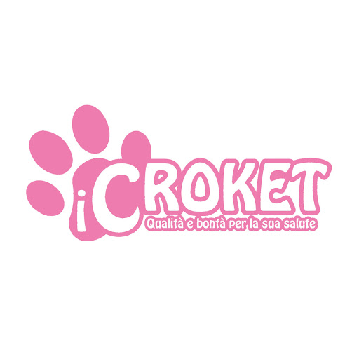iCroket - Visual