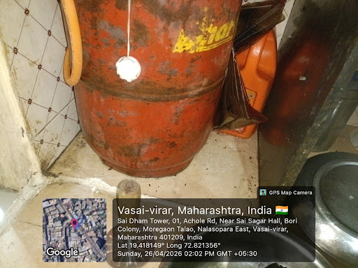 Gallery image 4