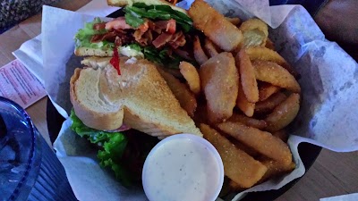 Photos of Forest View Lanes - Recreation Bar and Grill