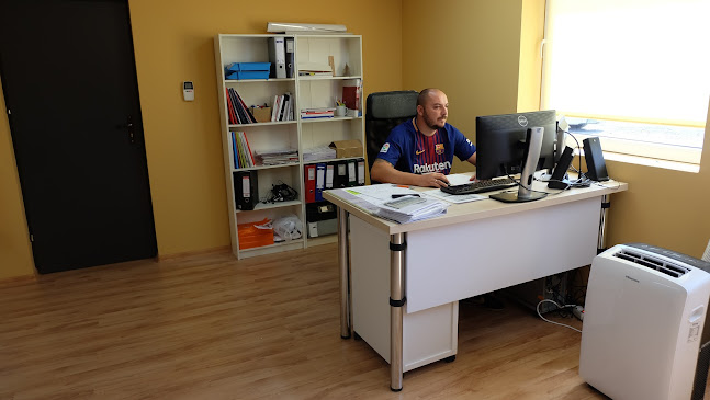 Comentarii opinii despre Cieplo24.PL