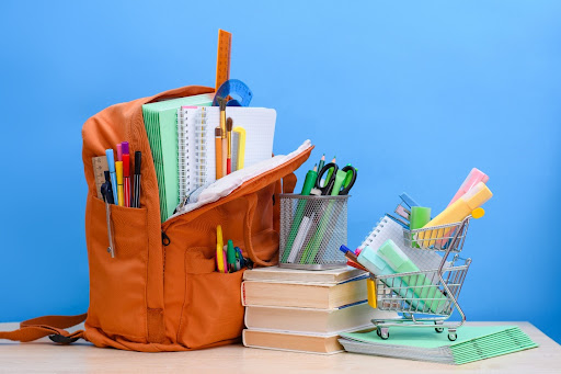 EduKit - Thumbnail