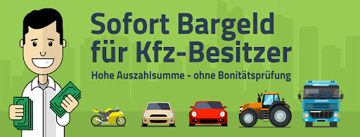Autopfand-Profi GmbH Nürnberg / Schwaig Gallery - Germany