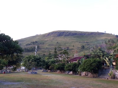 Photos of Hotel SITIO-TIO