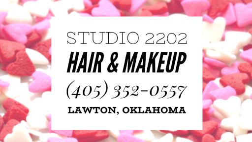 Studio 2202 LLC. - Visual