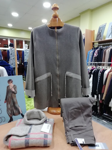 Boutique Rosana Rey - Thumbnail