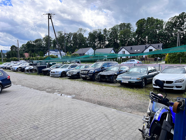 🚘🔧Bosch Car Service Tour serwis samochodowy wszystkich marek, REMONTY SILNIKÓW - Mechanik samochodowy