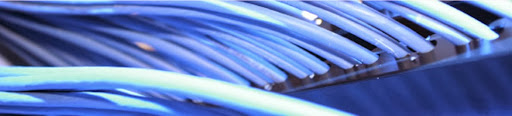 Elektro Pertl GmbH