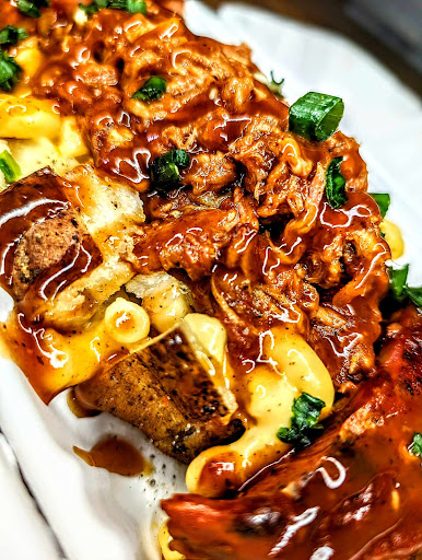 PRIME ATE Food Truck - Thumbnail