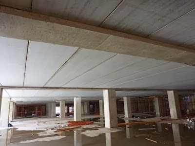 Photos of Mega Prefab Sal