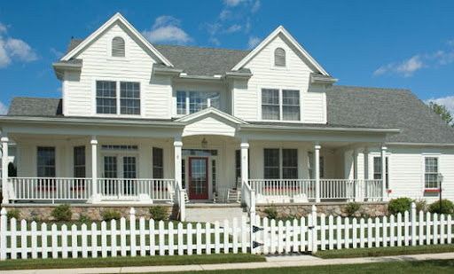SureGuard Roofing & Maintenance - Thumbnail