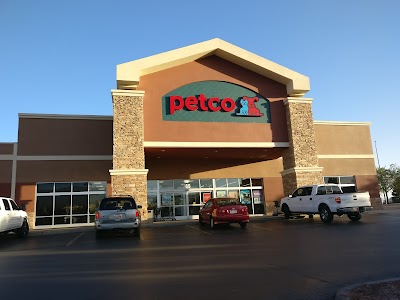 Petco