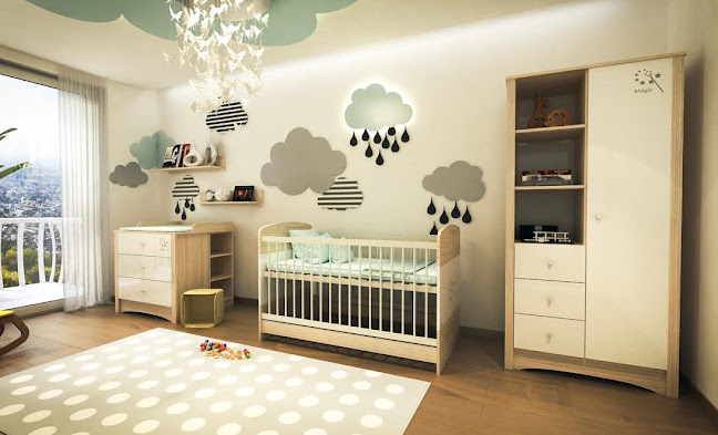 TODI Bútorgyártó kft