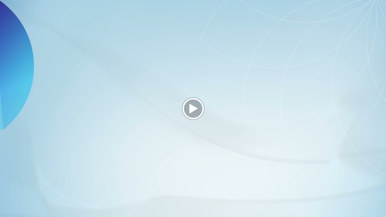 عيادات سولار - صورة 2