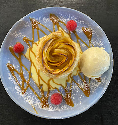 Photo n°20 de Le Racine à La Hague (Épicerie)