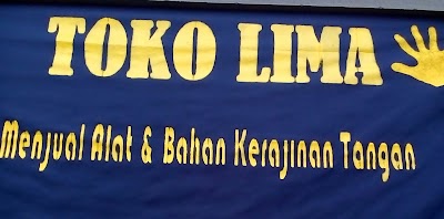 Photos of Toko LIMA
