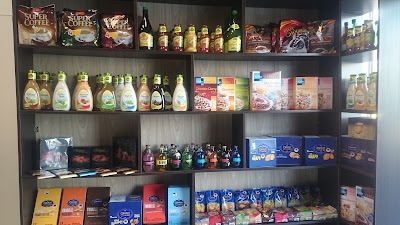 Photos of بازار مولوي