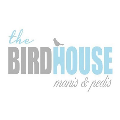 Photos of The Bird House Manis & Pedis