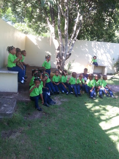 Photos of Centro Tecnologico Comunitario Sombrero