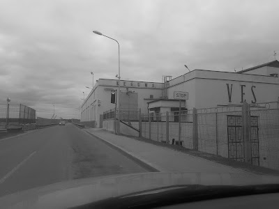 Photos of Lēpis