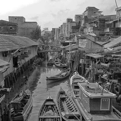 Photos of Gantino Baru