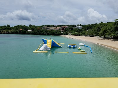 Photos of BBC Beach