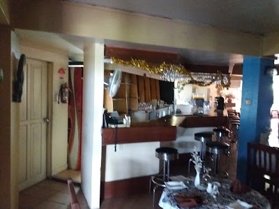 Photos of Nadi Bay Resort Hotel