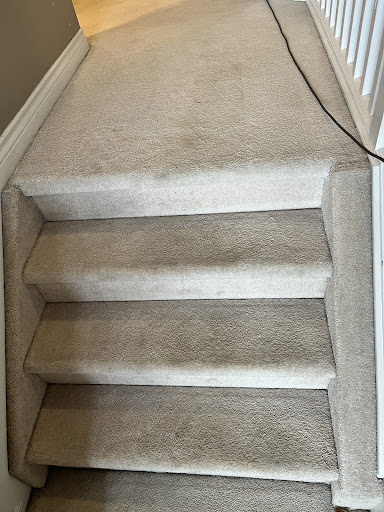 Producktive Furnace and Duct Cleaning - Thumbnail