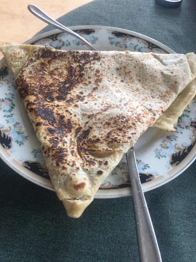 Photos of Chooti Restaurant