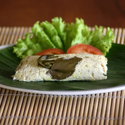 Photos of Nasi Liwet Solo Eyang Ning