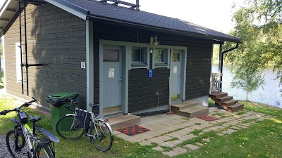 Photos of Strawberry Ridge Resort