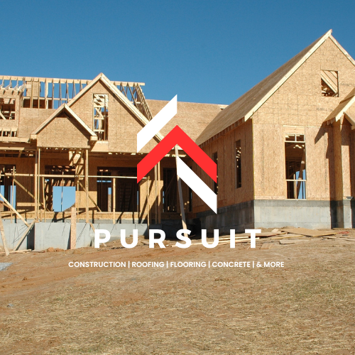 Avatar for Pursuit Industries