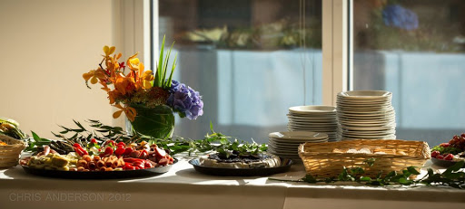 The Fresh Feast-Cohasset - Thumbnail
