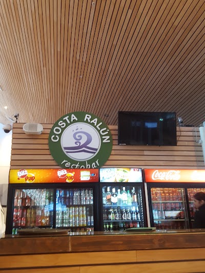 Photos of Costa Ral&uacute;n Restobar