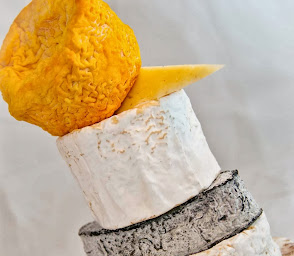 Photo n°15 de Crèmerie du Faubourg à Montpellier (Cave à vins)