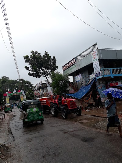 Photos of Bottoli Bazar