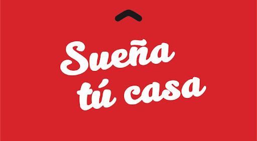 CATANIA PROPIEDADES - Thumbnail