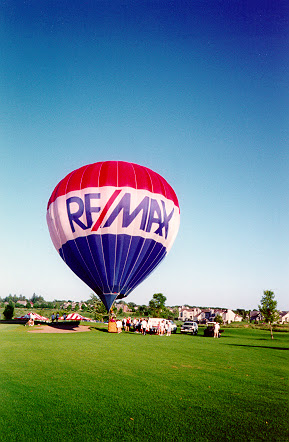 Charles Wooley Realtor Associate - Thumbnail