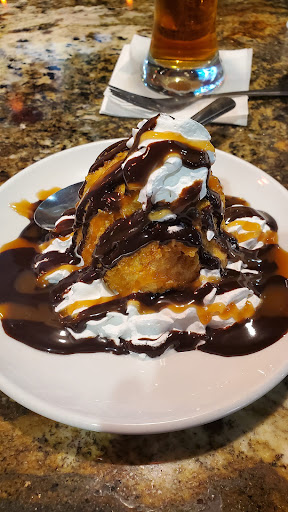 Mr. Miguel's Mexican Grille & Cantina - Thumbnail