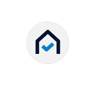 Aussie Electrical And Plumbing Services Bondi - Thumbnail