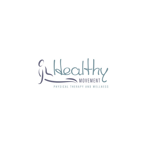Healthy Movement Physical Therapy and Wellness, LLC - Thumbnail