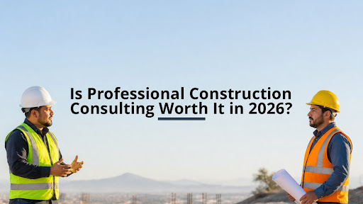 Mak Roofing & Construction article
