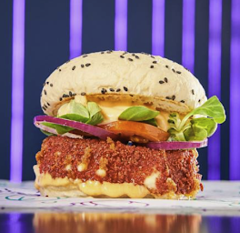 Photo n°9 de GOMU Lyon à Lyon (Restaurant de spécialités asiatiques)