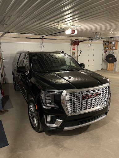Randy Wise Buick GMC - Thumbnail