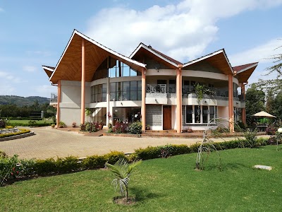 Photos of The Fair Hills