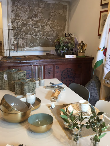 NonsoloAntico - Visual