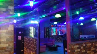 Photos of Plaza del Valle
