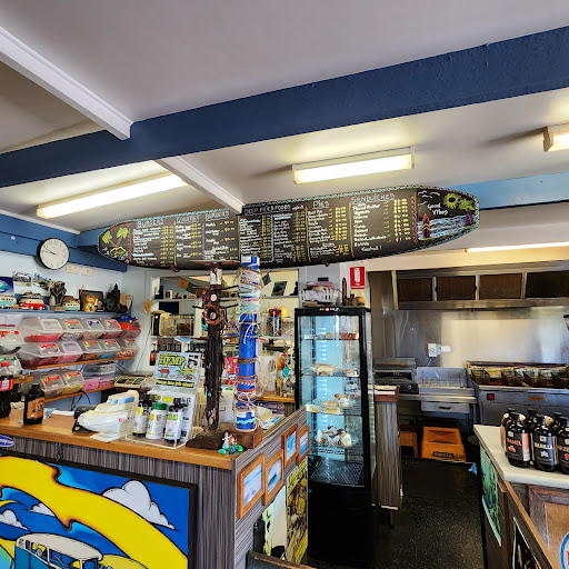Mullaway General Store and Newsagent - Thumbnail
