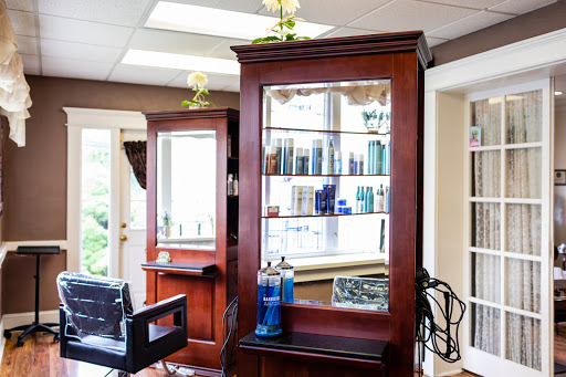 Serenity Day Spa And Salon - Thumbnail
