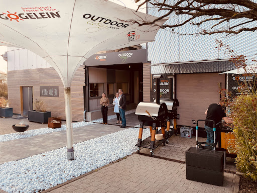 Outdoor-Living.shop