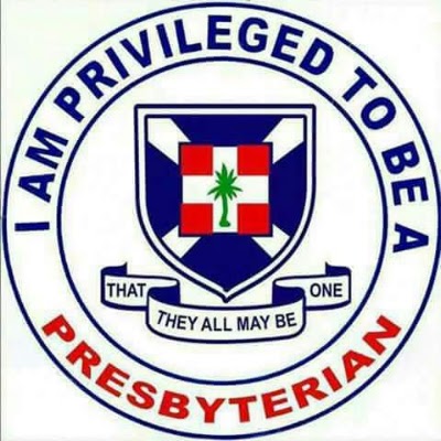 Photos of Presbyterian Church of Ghana - Bethel, Saki